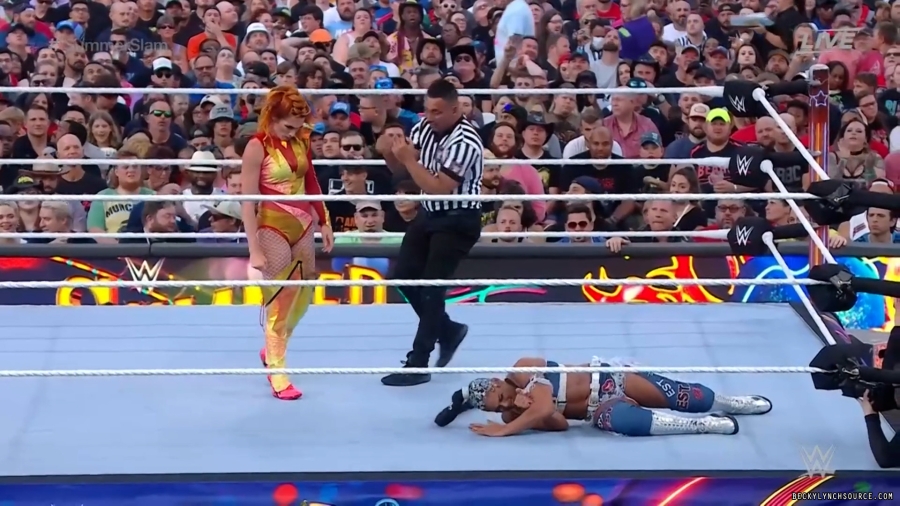 beckyppv20220730_00_10_08_15_Still956.jpg