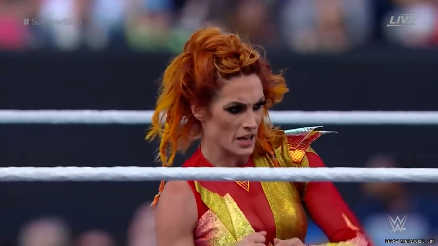 beckyppv20220730_00_10_28_15_Still994.jpg