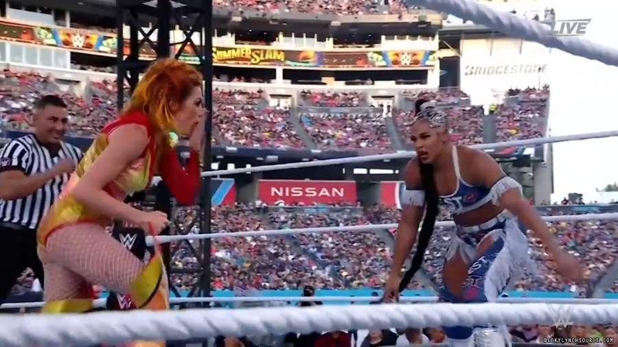 beckyppv20220730_00_10_34_00_Still1005.jpg
