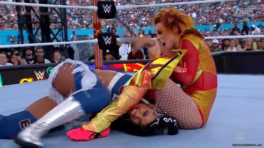 beckyppv20220730_00_10_54_15_Still1046.jpg