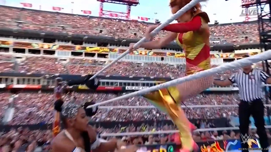 beckyppv20220730_00_12_00_15_Still1163.jpg