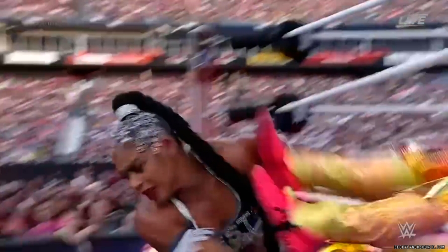 beckyppv20220730_00_12_01_00_Still1164.jpg