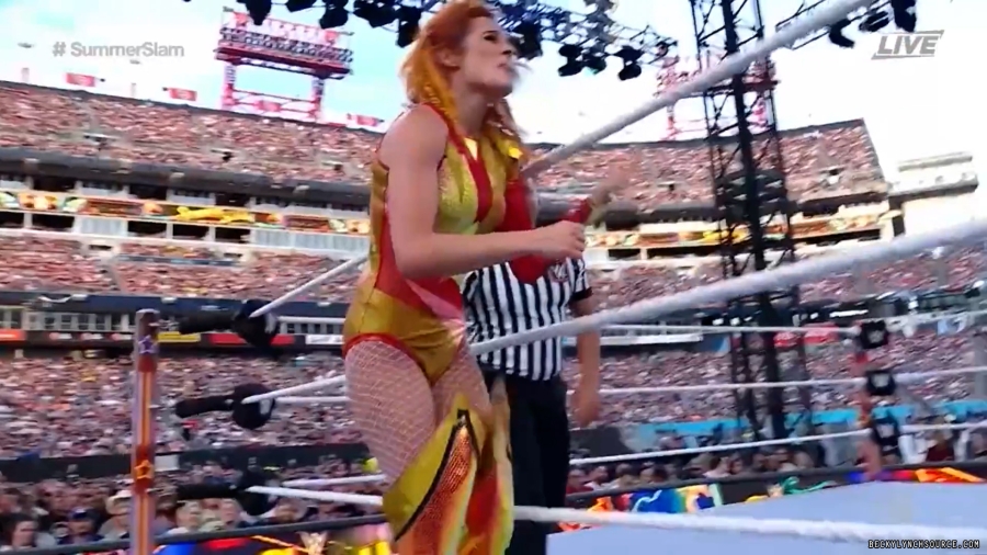 beckyppv20220730_00_12_04_15_Still1166.jpg