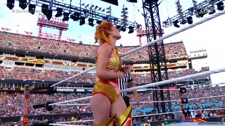 beckyppv20220730_00_12_05_00_Still1167.jpg