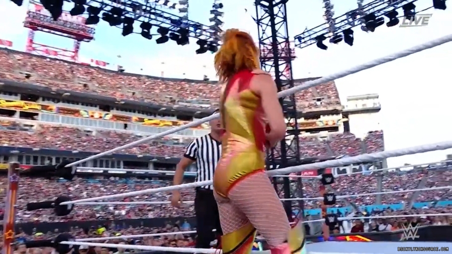 beckyppv20220730_00_12_05_15_Still1168.jpg
