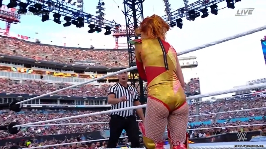 beckyppv20220730_00_12_06_00_Still1169.jpg