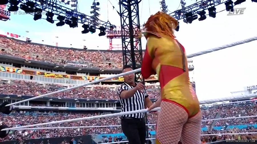 beckyppv20220730_00_12_06_15_Still1170.jpg