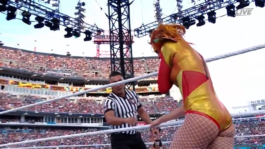 beckyppv20220730_00_12_07_00_Still1171.jpg