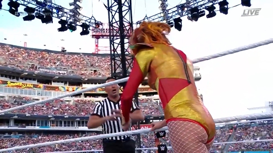 beckyppv20220730_00_12_07_15_Still1172.jpg