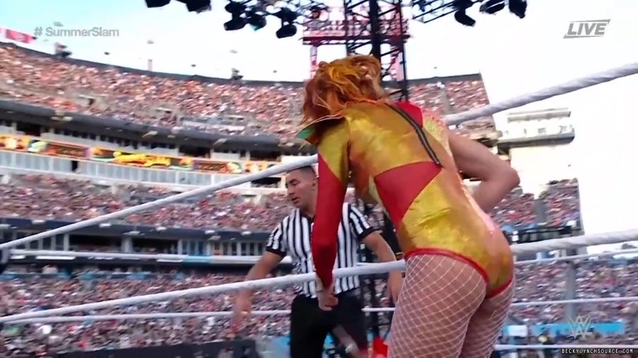 beckyppv20220730_00_12_08_00_Still1173.jpg