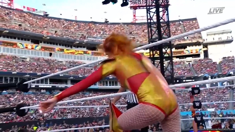 beckyppv20220730_00_12_08_15_Still1174.jpg