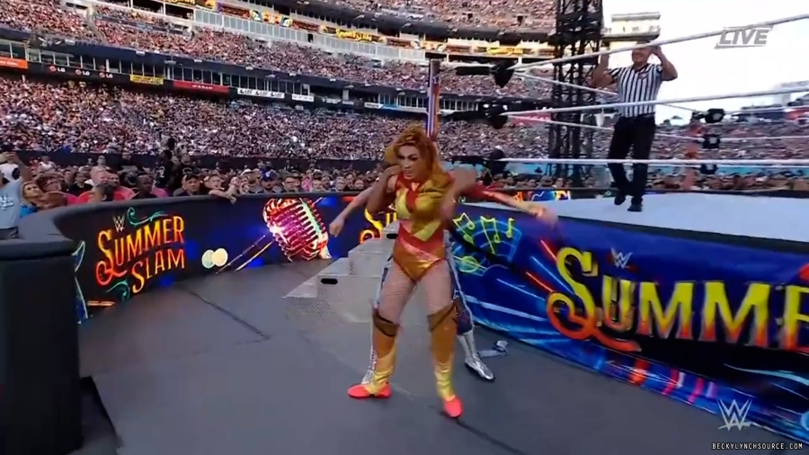 beckyppv20220730_00_12_10_00_Still1177.jpg