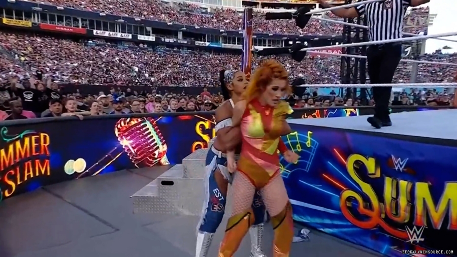 beckyppv20220730_00_12_11_00_Still1179.jpg