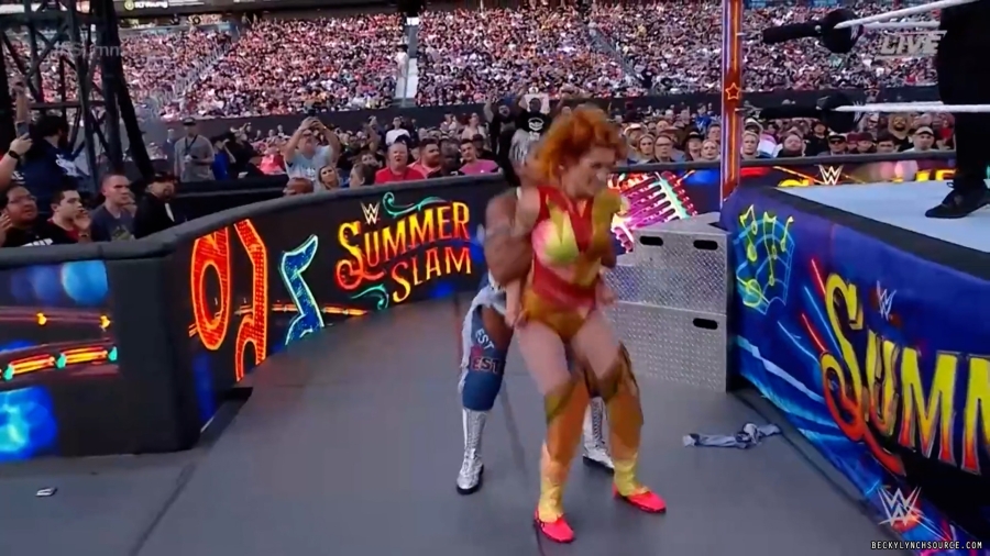 beckyppv20220730_00_12_11_15_Still1180.jpg