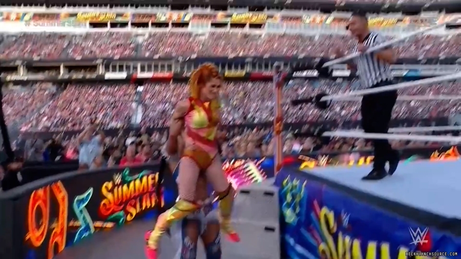 beckyppv20220730_00_12_12_00_Still1181.jpg