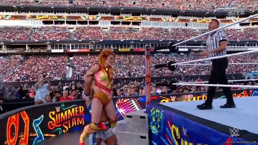 beckyppv20220730_00_12_12_15_Still1182.jpg