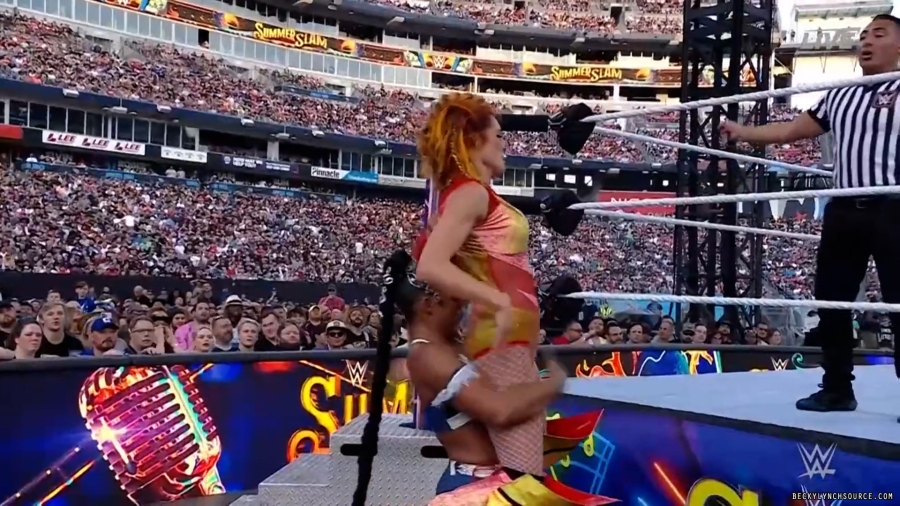 beckyppv20220730_00_12_13_00_Still1183.jpg
