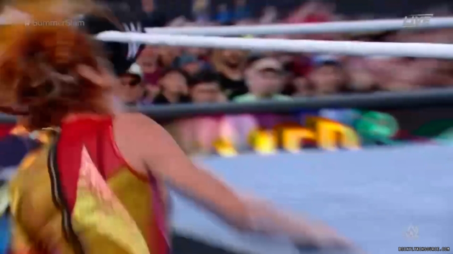 beckyppv20220730_00_12_14_00_Still1185.jpg
