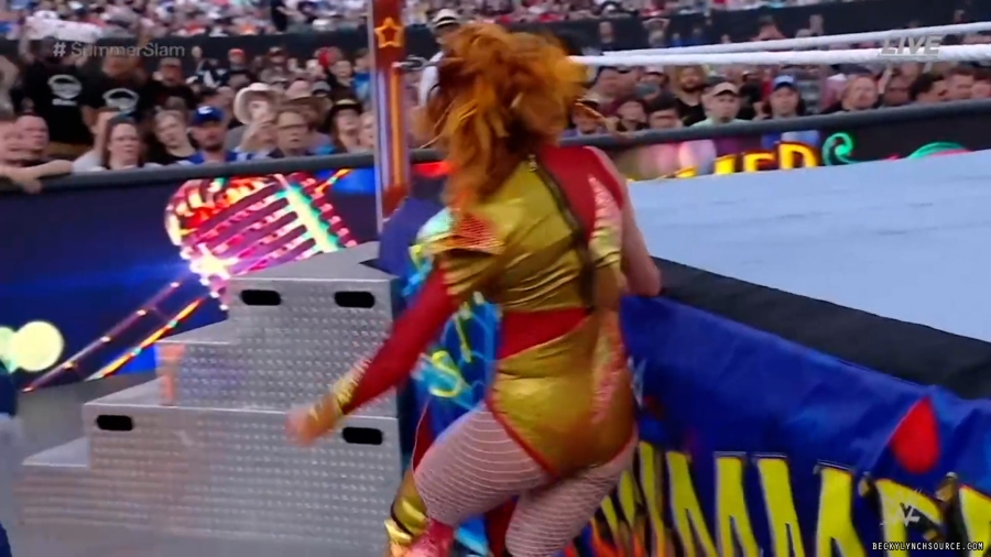 beckyppv20220730_00_12_14_15_Still1186.jpg