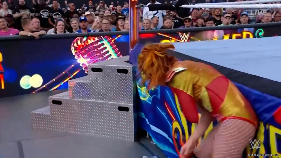 beckyppv20220730_00_12_15_00_Still1187.jpg
