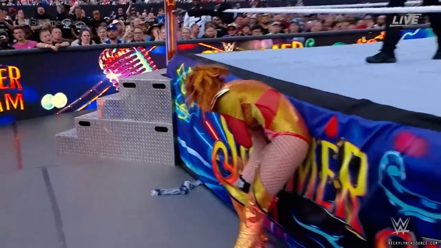 beckyppv20220730_00_12_15_15_Still1188.jpg