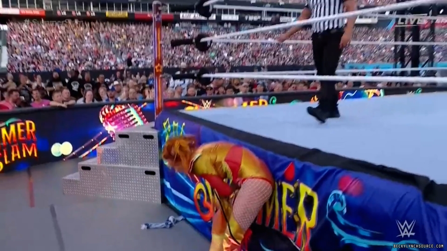 beckyppv20220730_00_12_16_00_Still1189.jpg