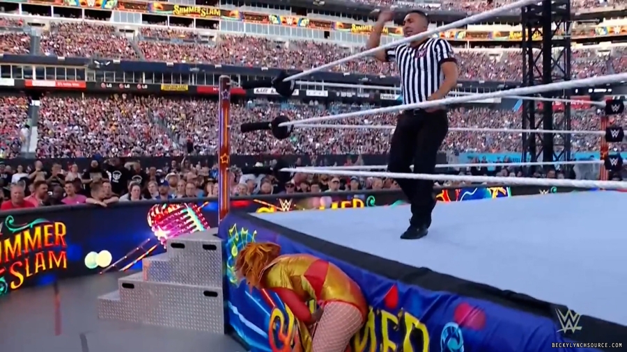 beckyppv20220730_00_12_16_15_Still1190.jpg