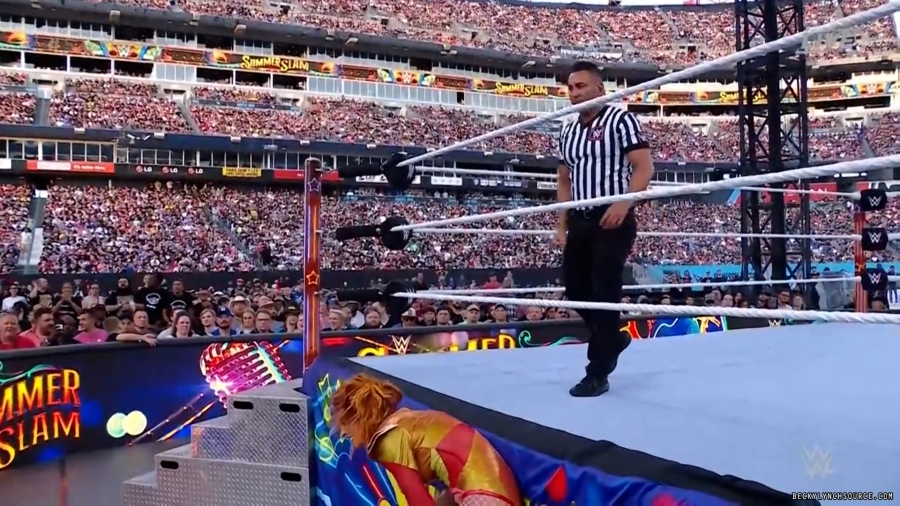 beckyppv20220730_00_12_17_15_Still1192.jpg