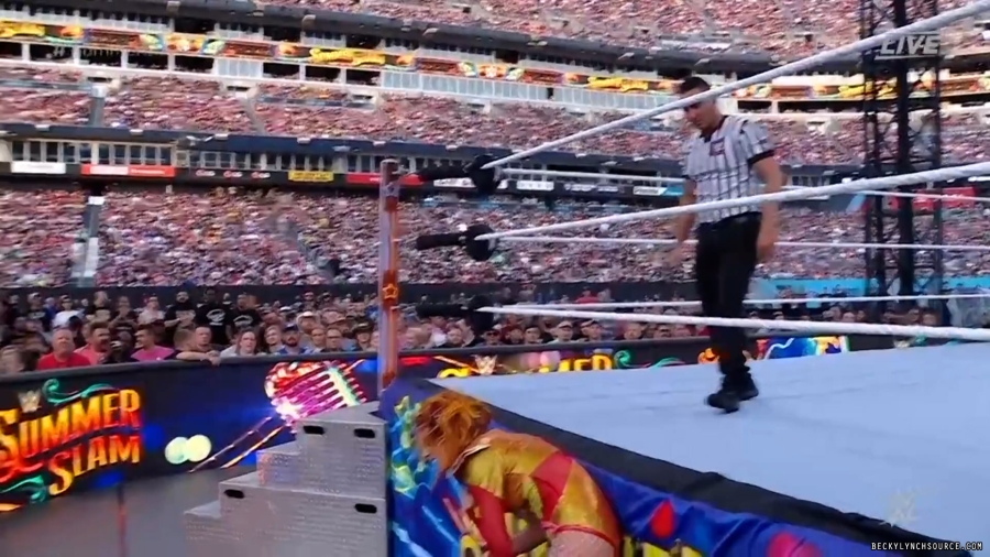 beckyppv20220730_00_12_18_00_Still1193.jpg