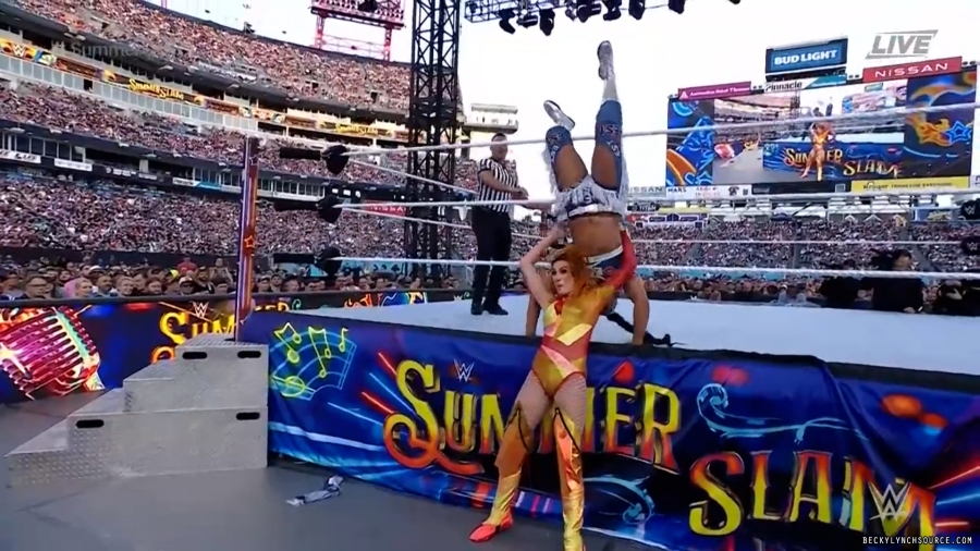 beckyppv20220730_00_12_20_15_Still1197.jpg