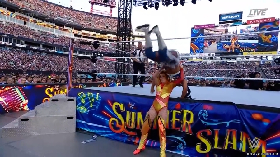 beckyppv20220730_00_12_21_00_Still1198.jpg