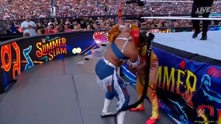 beckyppv20220730_00_12_22_15_Still1201.jpg