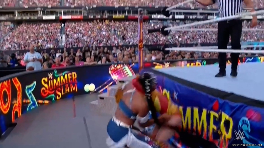 beckyppv20220730_00_12_23_00_Still1202.jpg