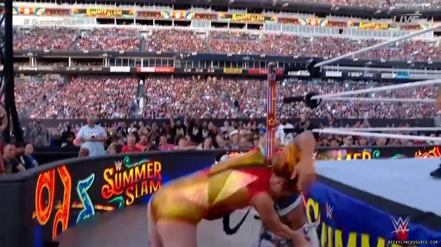 beckyppv20220730_00_12_25_15_Still1207.jpg