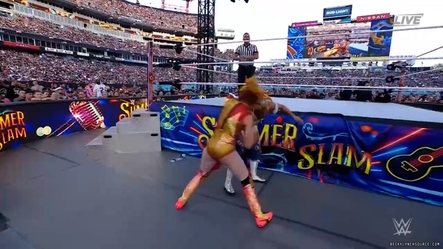 beckyppv20220730_00_12_26_00_Still1208.jpg