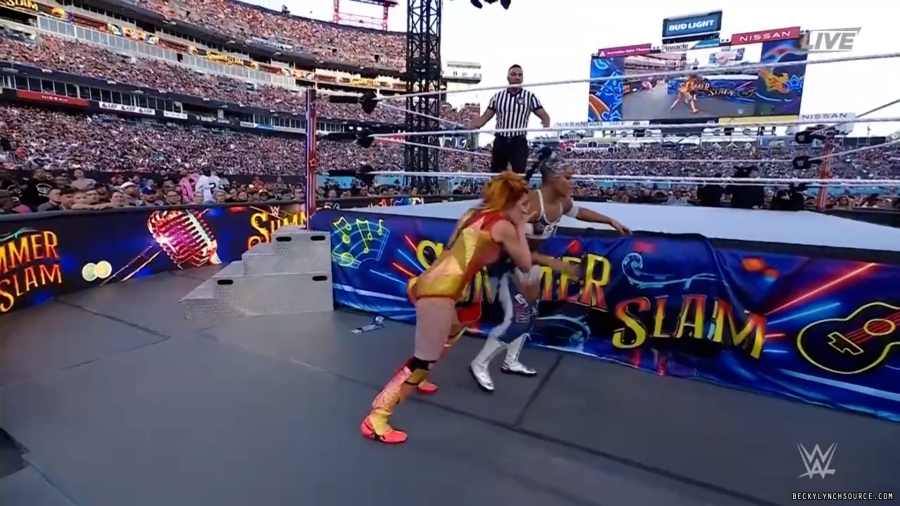 beckyppv20220730_00_12_26_15_Still1209.jpg