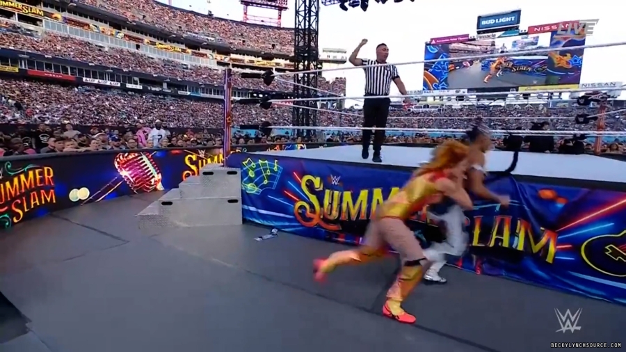 beckyppv20220730_00_12_27_00_Still1210.jpg