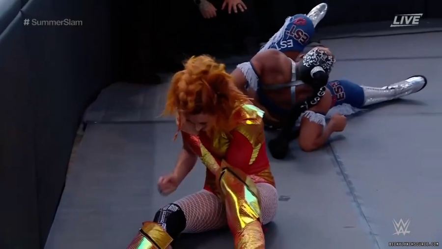 beckyppv20220730_00_12_42_00_Still1240.jpg