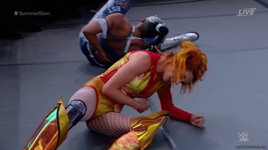 beckyppv20220730_00_12_43_00_Still1242.jpg