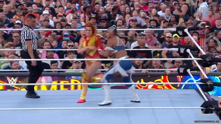 beckyppv20220730_00_13_39_00_Still1341.jpg