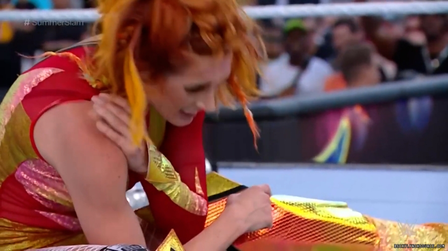 beckyppv20220730_00_14_17_15_Still1416.jpg