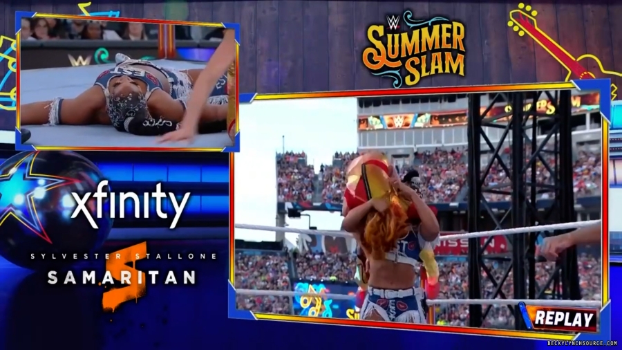 beckyppv20220730_00_14_21_15_Still1424.jpg