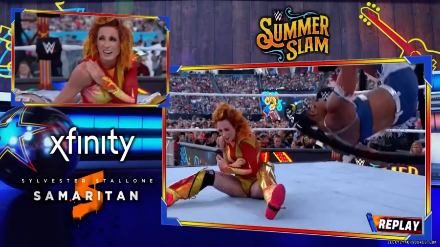 beckyppv20220730_00_14_23_00_Still1427.jpg