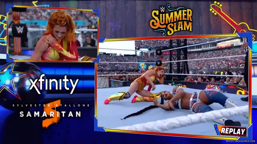 beckyppv20220730_00_14_24_00_Still1429.jpg