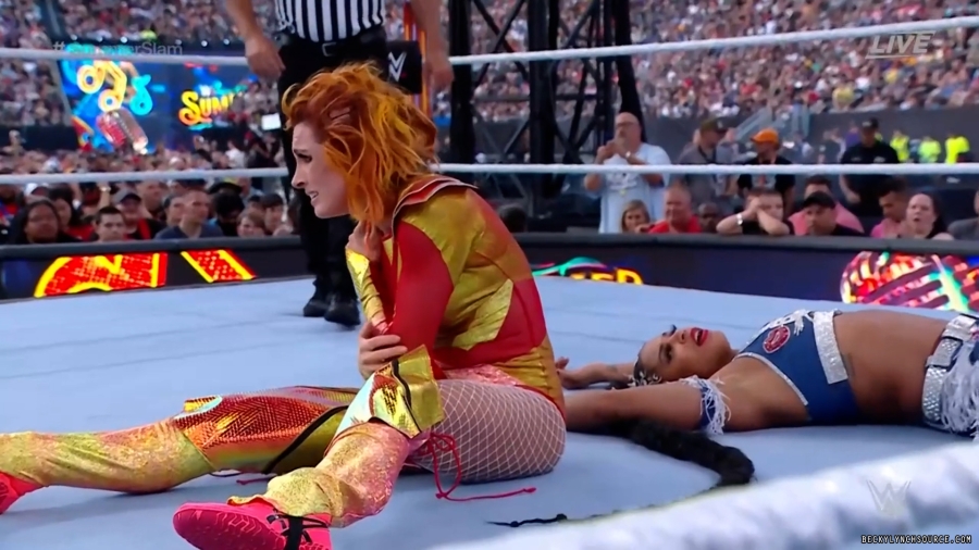 beckyppv20220730_00_14_32_15_Still1446.jpg
