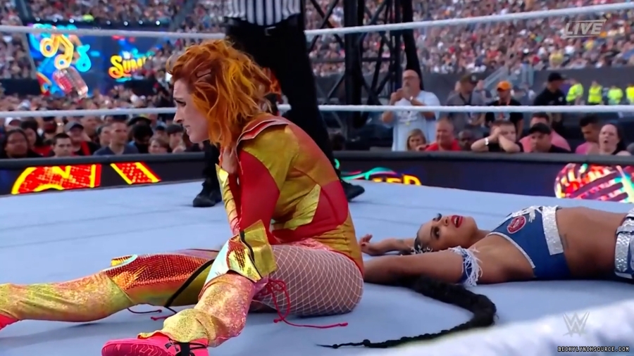 beckyppv20220730_00_14_33_00_Still1447.jpg