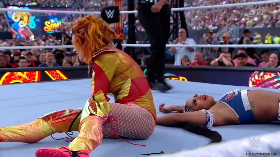 beckyppv20220730_00_14_33_15_Still1448.jpg
