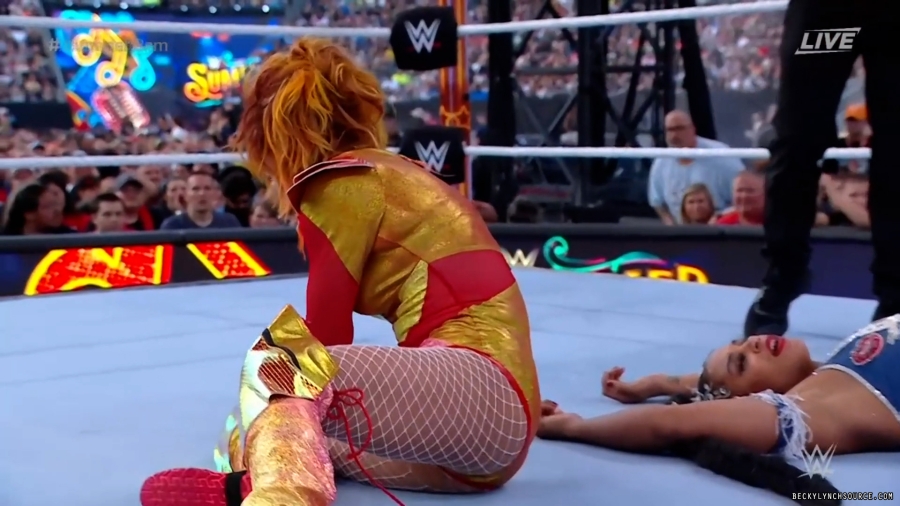 beckyppv20220730_00_14_35_00_Still1451.jpg