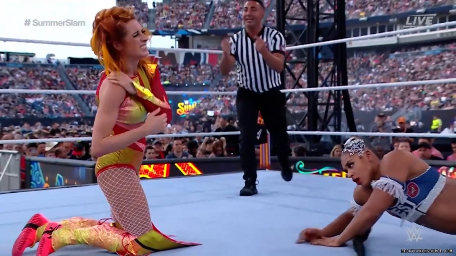 beckyppv20220730_00_14_39_15_Still1460.jpg