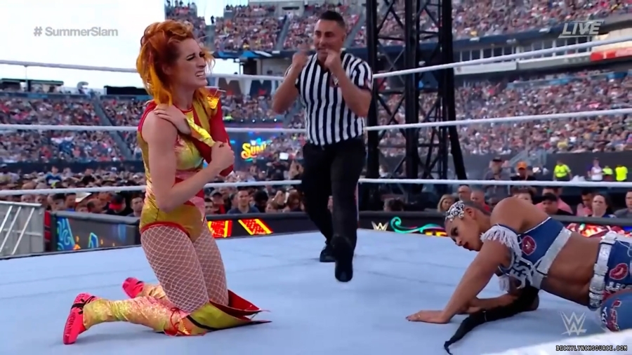 beckyppv20220730_00_14_40_00_Still1461.jpg
